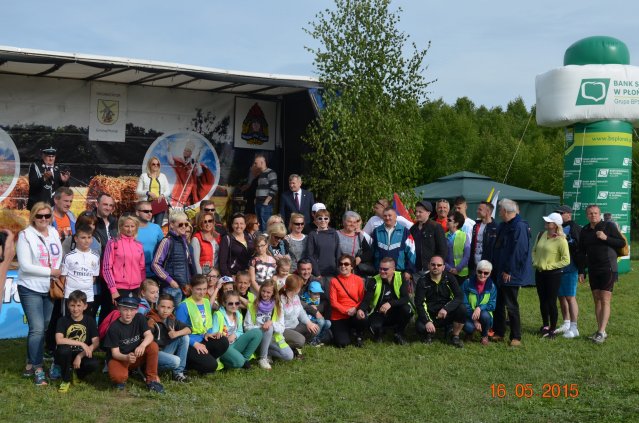 marsz g 2015 130 kopiowanie